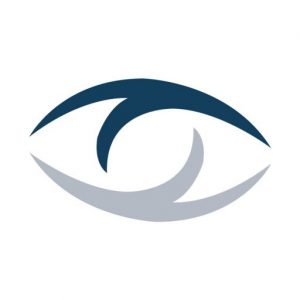 Toronto Centre Eye Care Logo